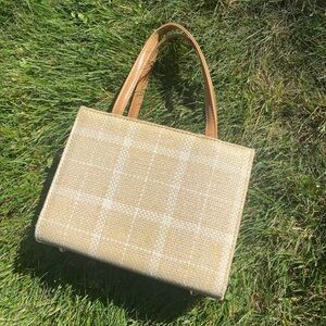Small Purse
